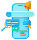 Application Development