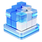 IoT, AI & Blockchain